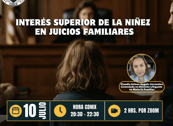 Captura de pantalla 2025-07-11 a las 12.37.54 a. m.